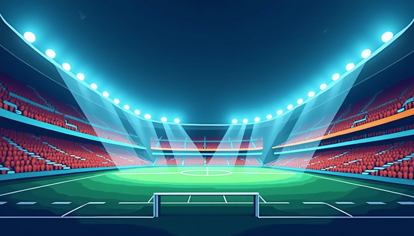 FIFA World Cup 2026: Partidas Imperdíveis e Como Assistir