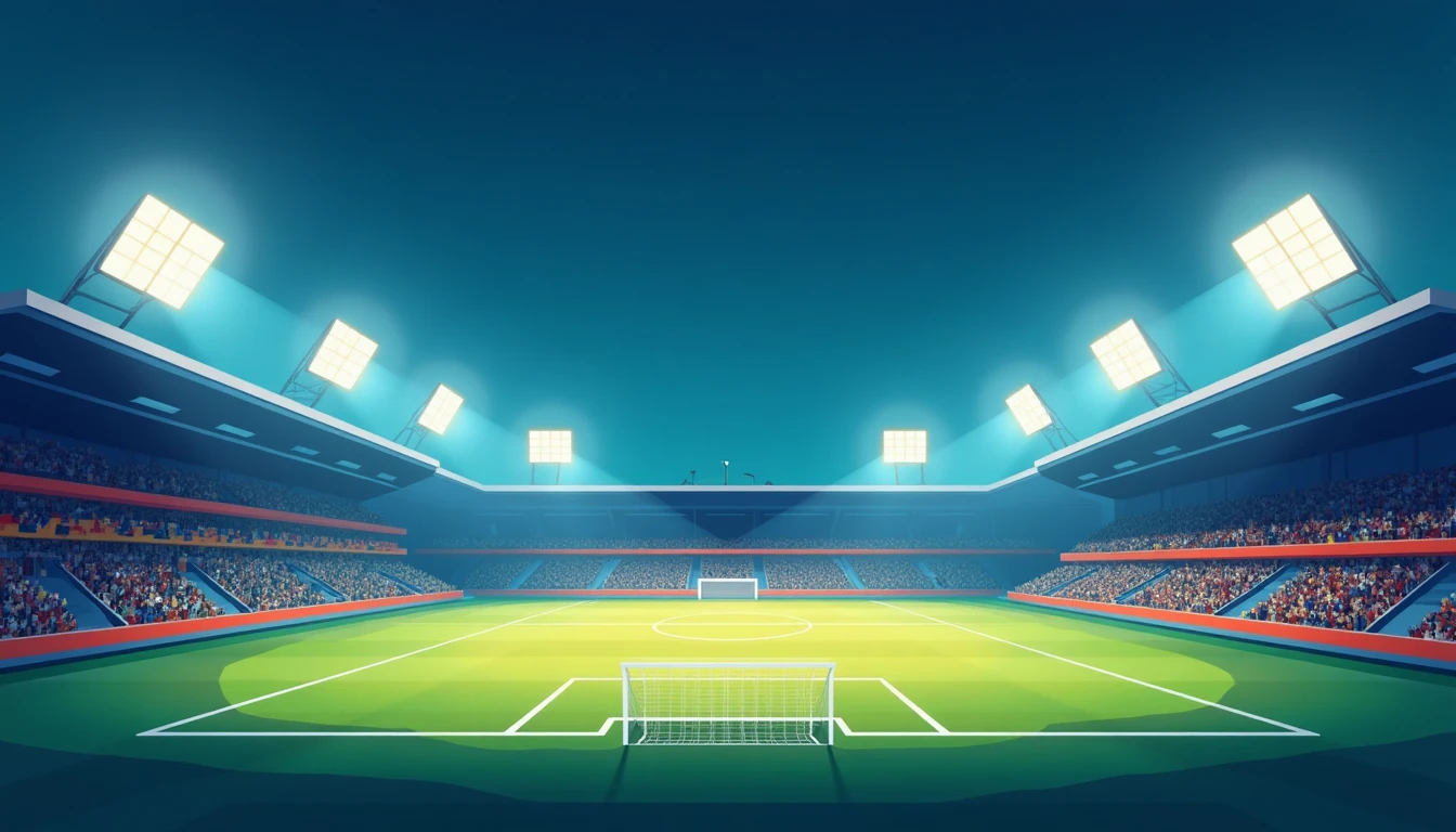 FIFA World Cup 2026: Partidos Clave y Cómo Verlos