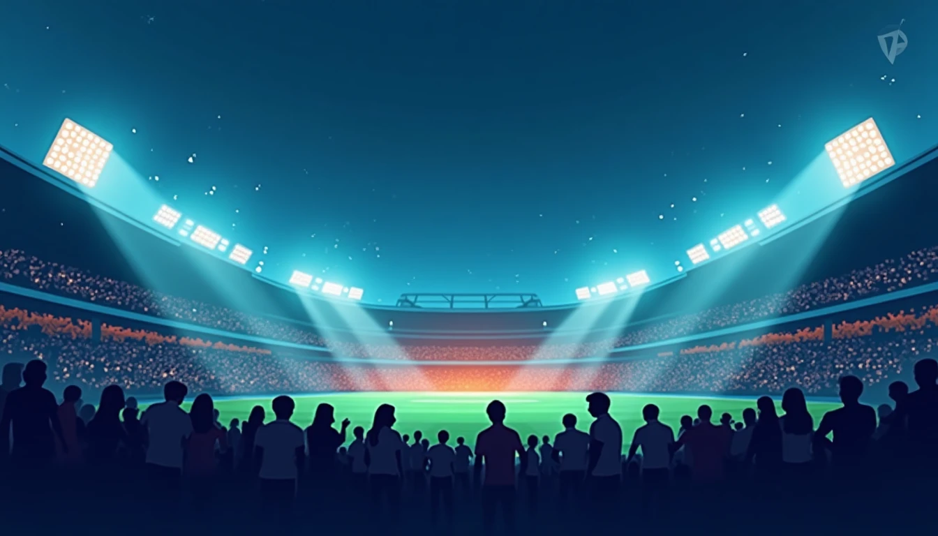 FIFA World Cup 2026: Partidos Clave y Dónde Verlos