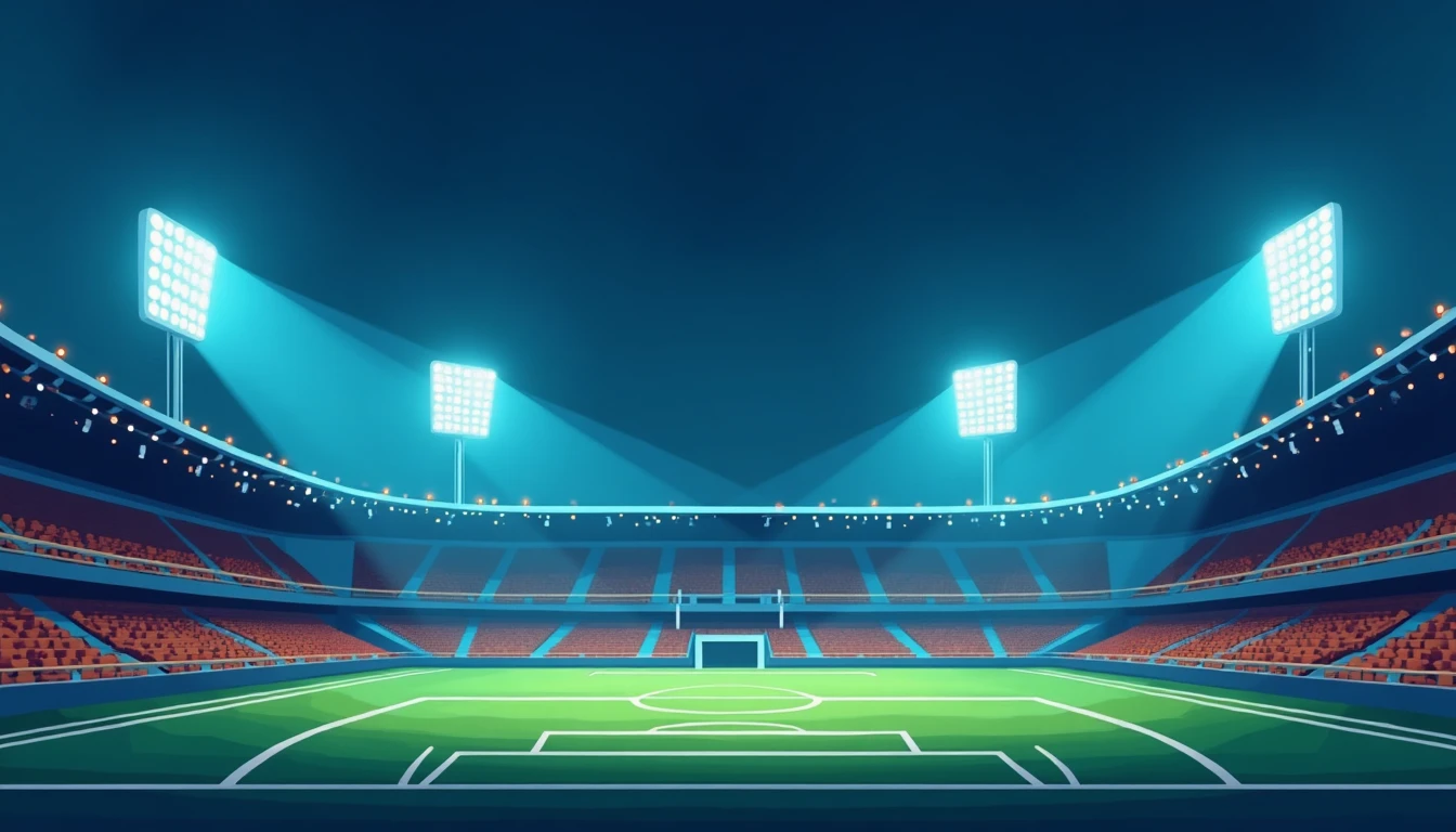 FIFA World Cup 2026: Partidos Imperdibles y Transmisiones