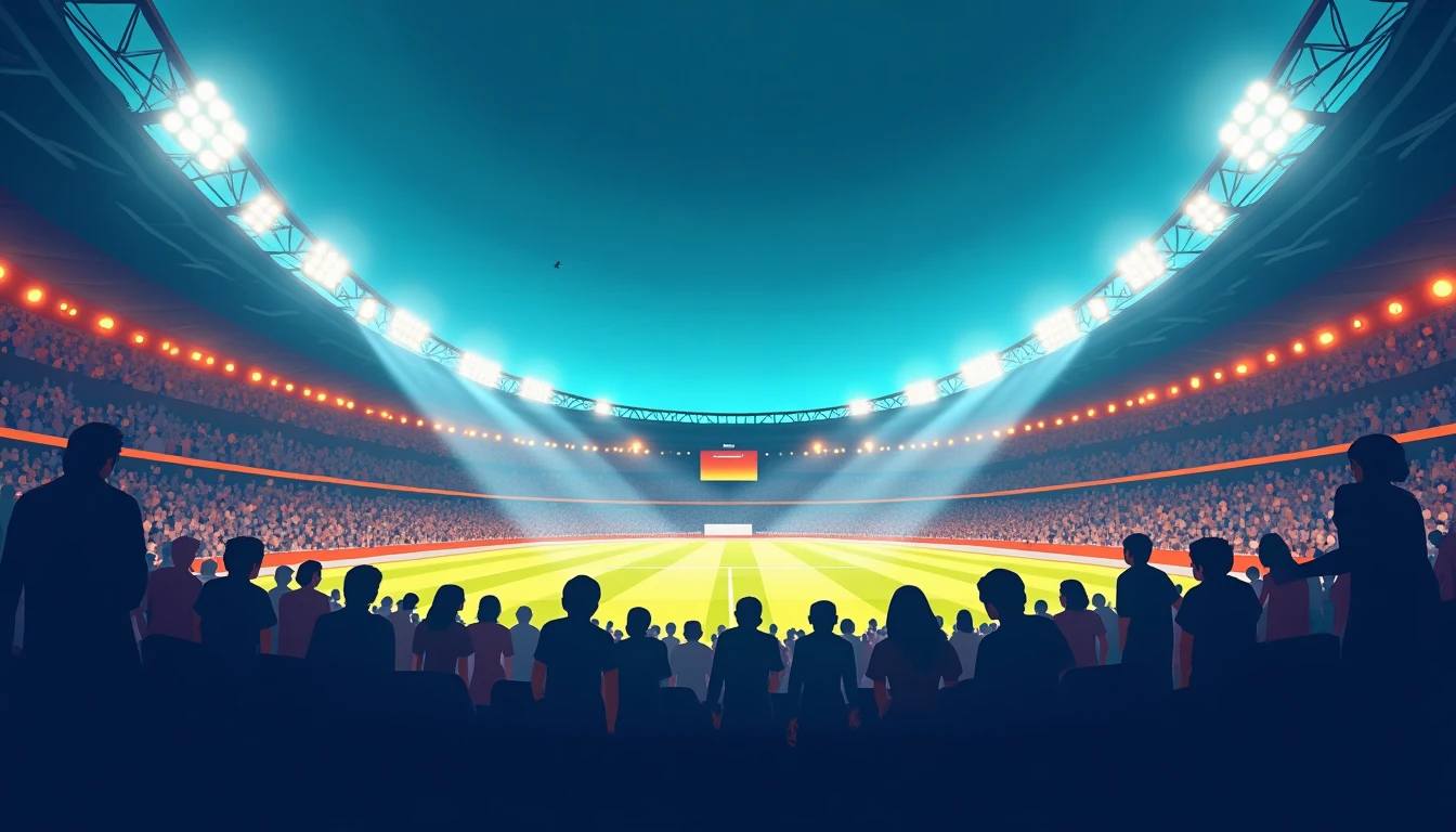 FIFA World Cup 2026: Unmissable Matches and Viewing Details