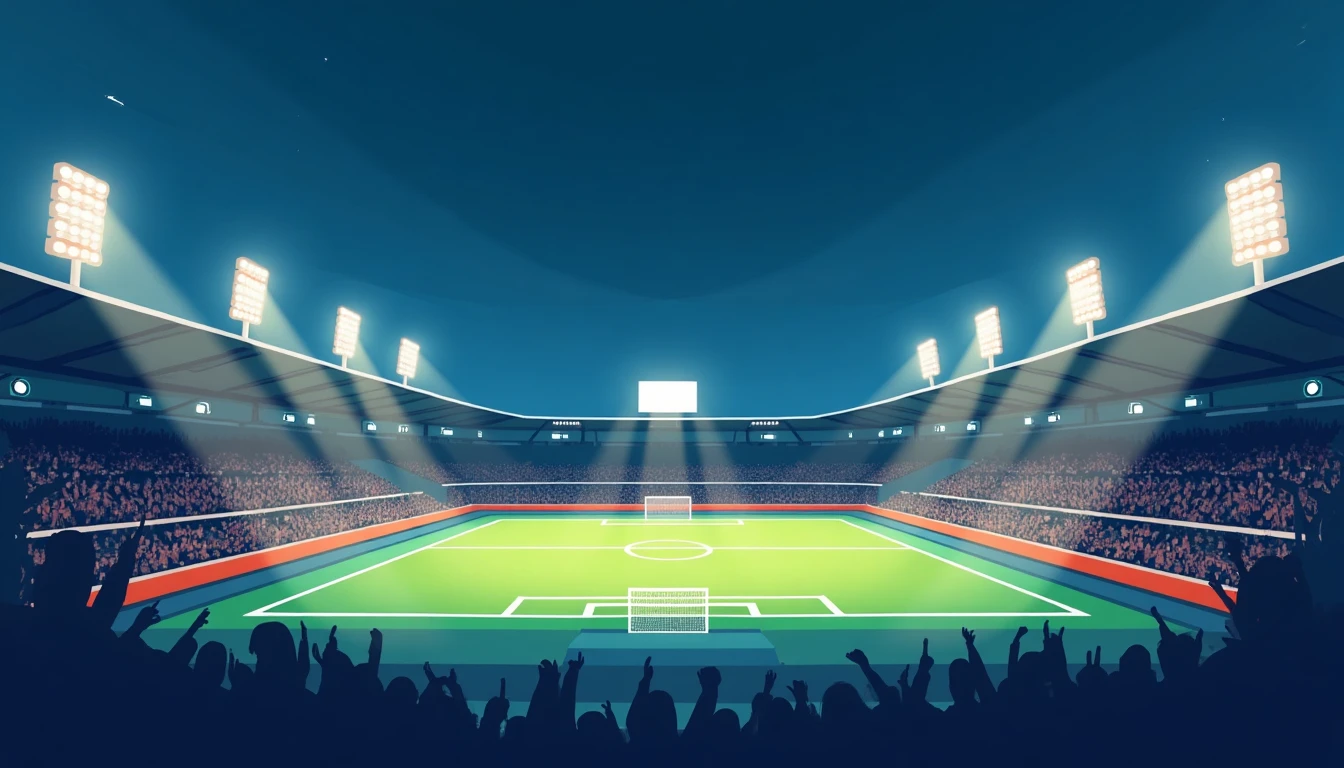 FIFA World Cup 2026: Var man ser veckans toppmatcher