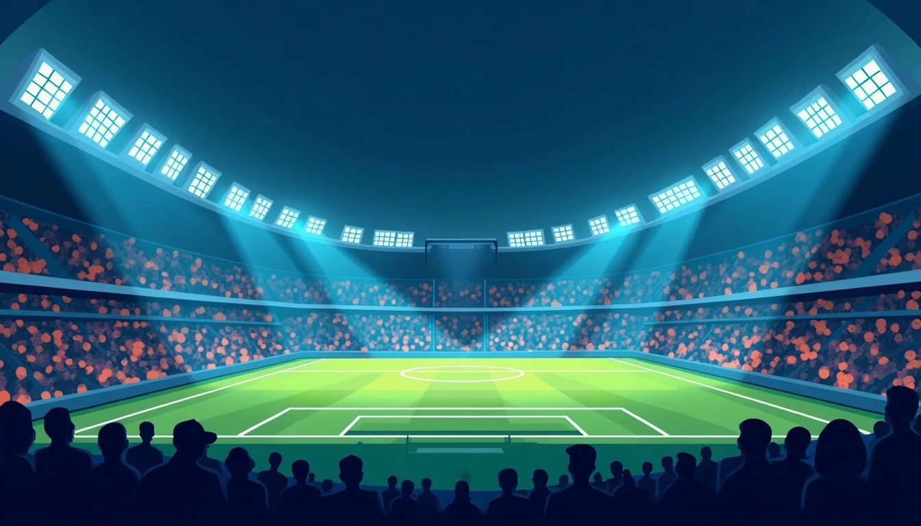 FIFA World Cup: Claves para los Partidos del 24 de Junio