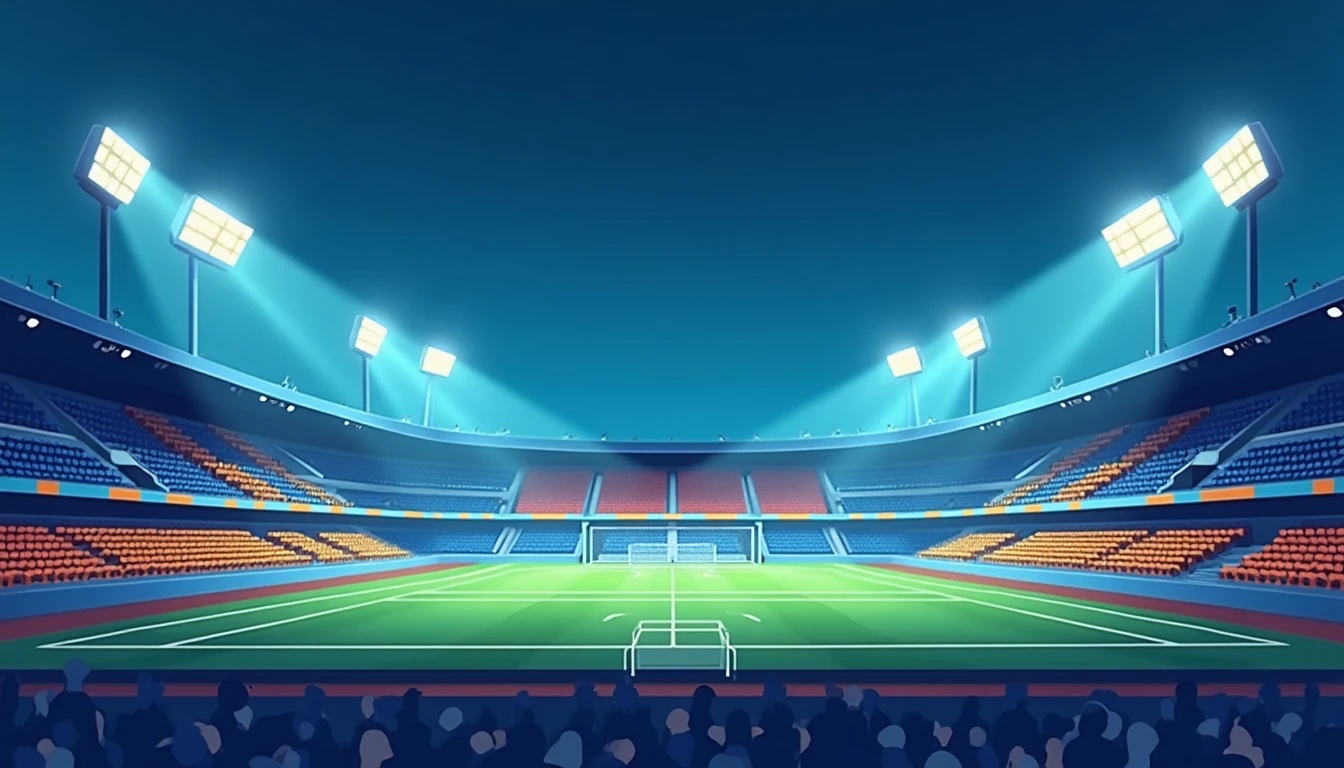 FIFA World Cup: Mity Obalone