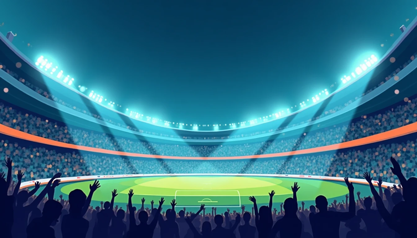 FIFA World Cup Myths: What You Need to Know