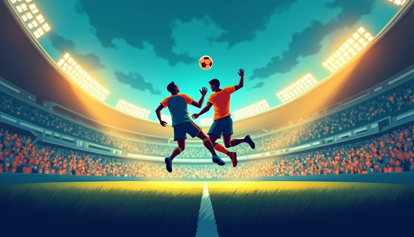 Grêmio vs City Torque : Duel décisif en Brasileirão