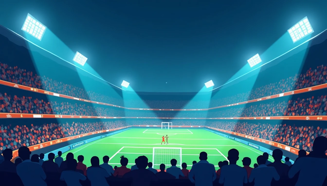 Guía de Partidos del Mundial 2026 para Aficionados con Horarios Ajustados