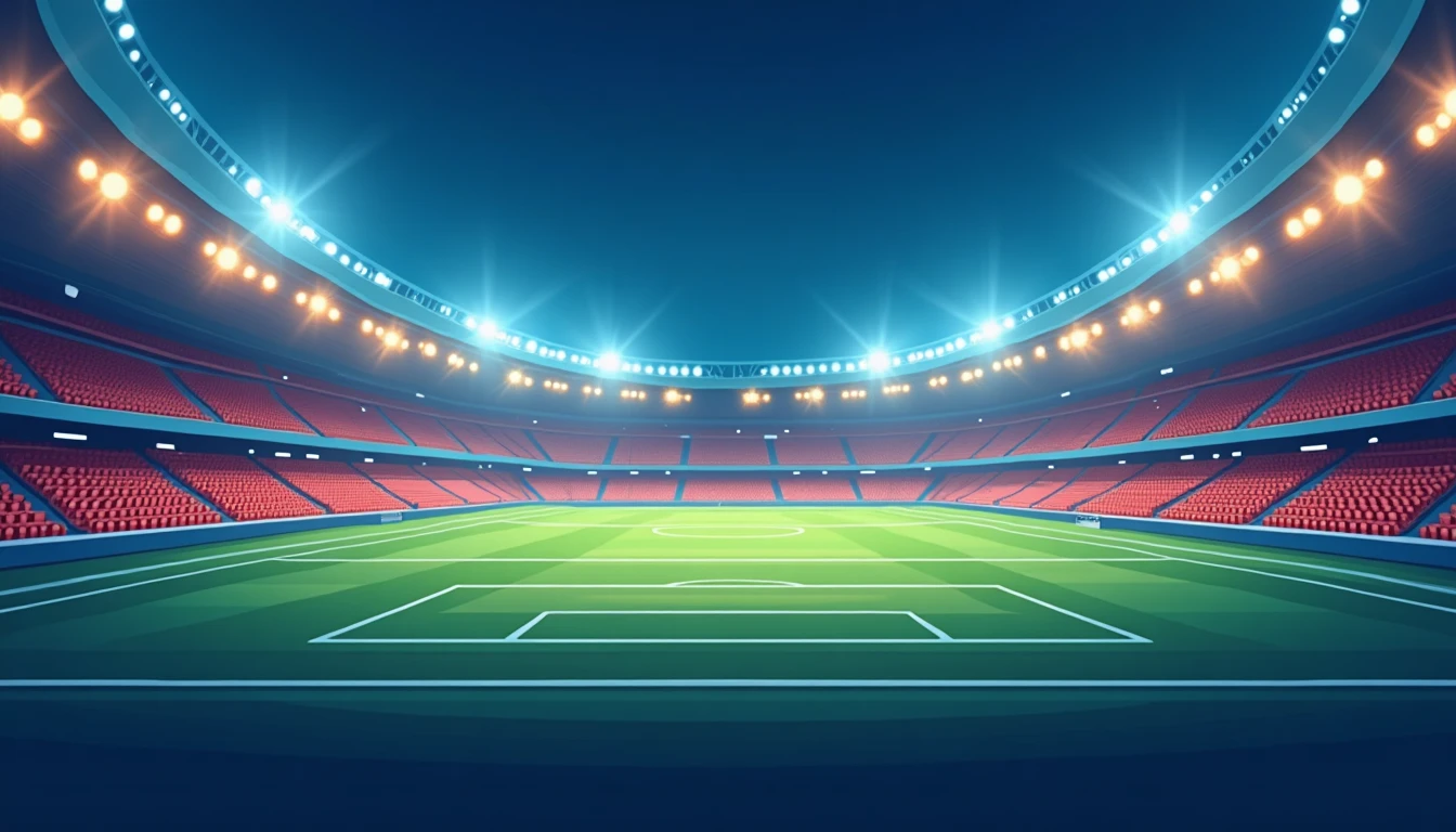Guía Definitiva de la Copa Libertadores: Dónde Ver y Qué Esperar