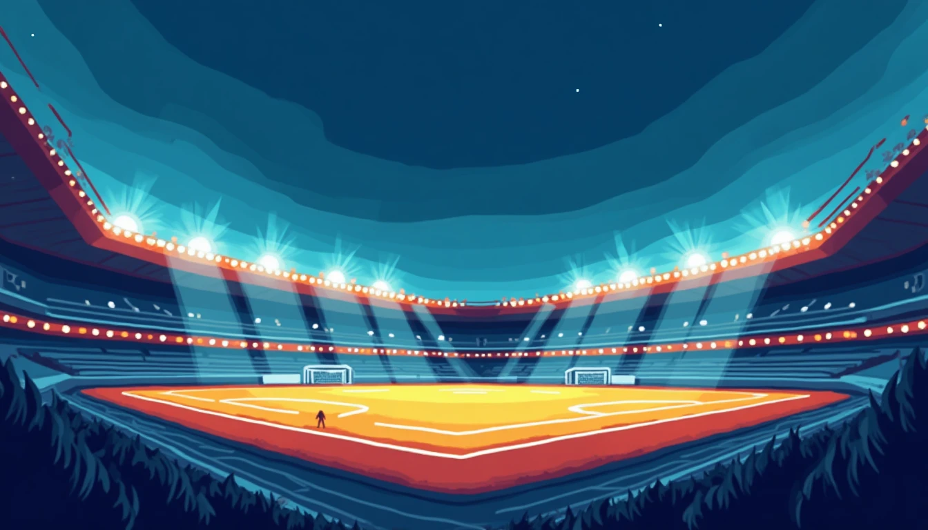 Guía Rápida para Ver la Copa Libertadores 2026