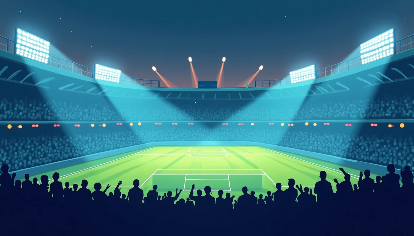 Hvor Skal Man Se FIFA World Cup 2026 Denne Uge?