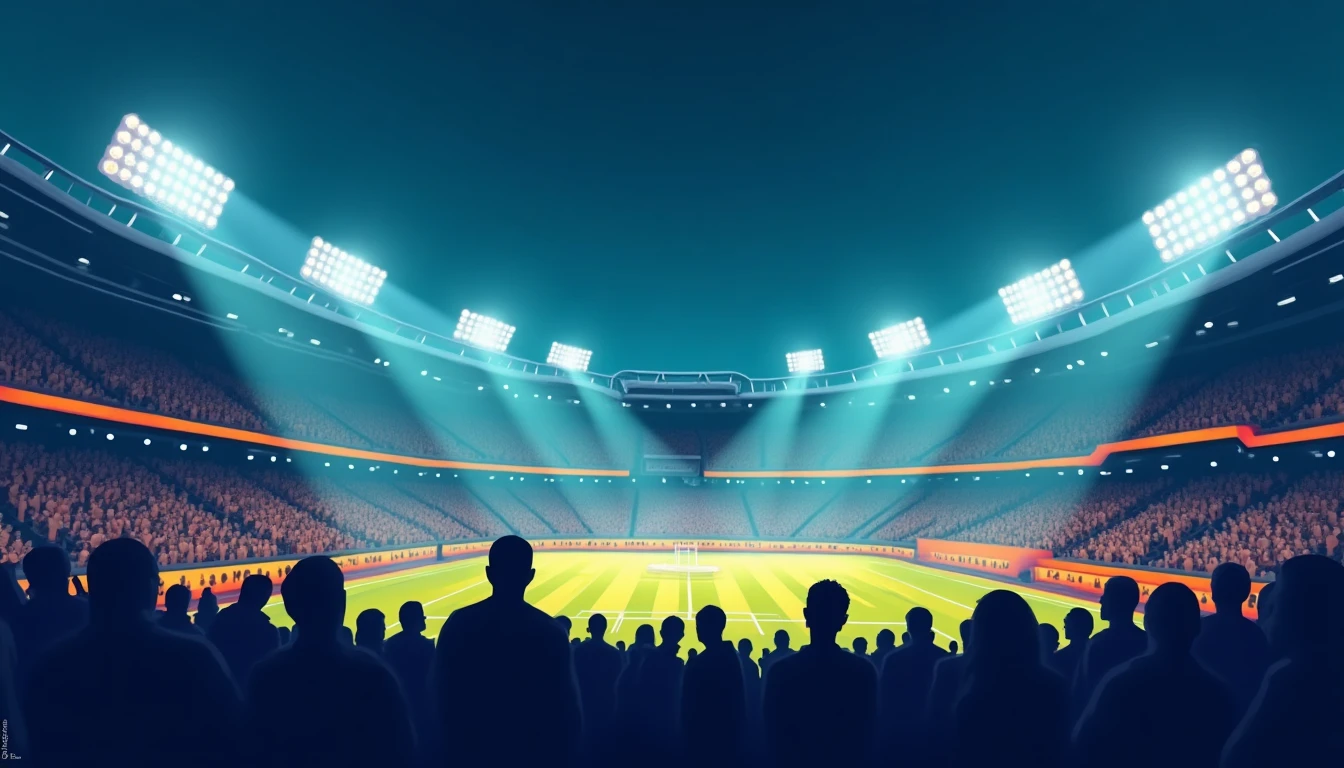 Jogos do Brasileirão em Maio: Onde Assistir e Horários