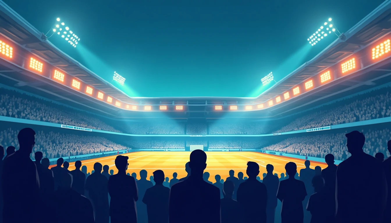 Le Partite Imperdibili della Coppa del Mondo FIFA 2026