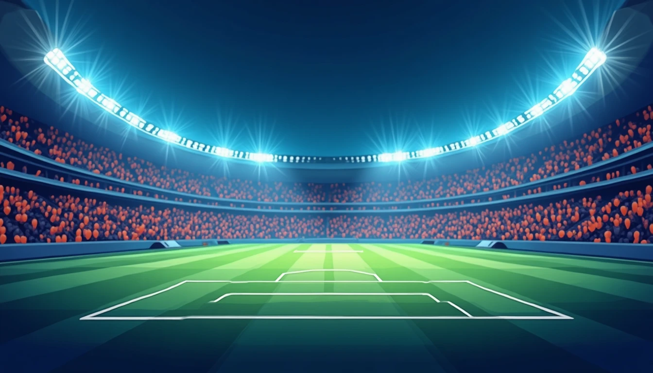 Les Matchs à Ne Pas Manquer de la Coupe du Monde 2026