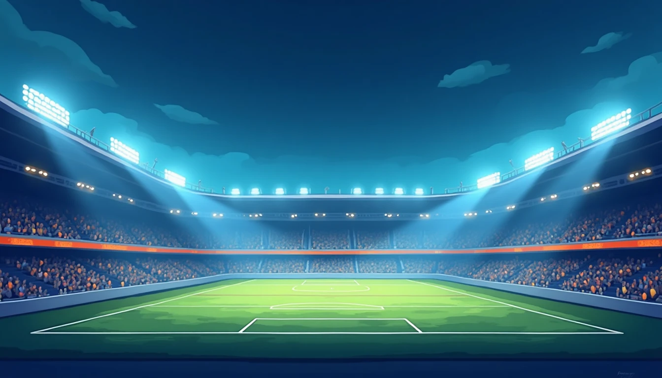 Los Mitos de la Copa Libertadores que Debes Conocer