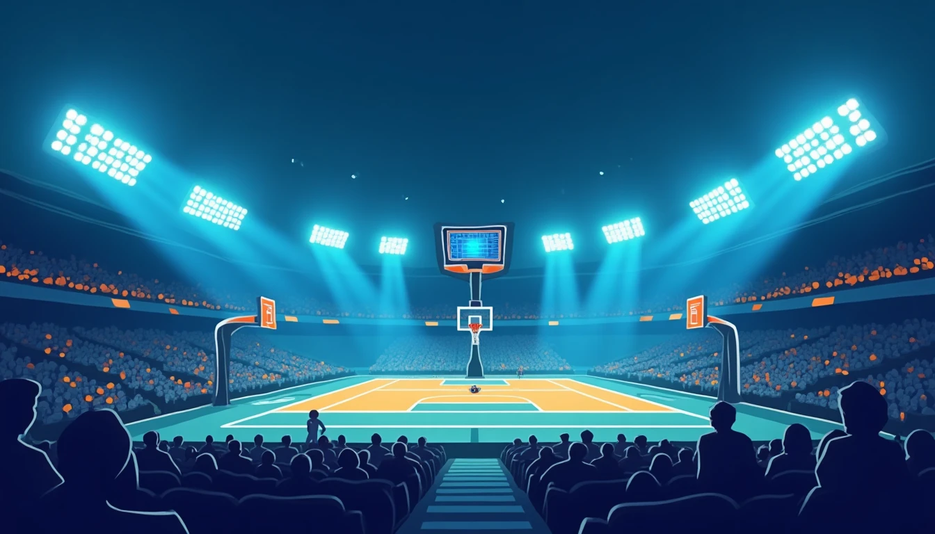 Meilleures Rencontres NBA de Juin 2026: Où et Quand Regarder
