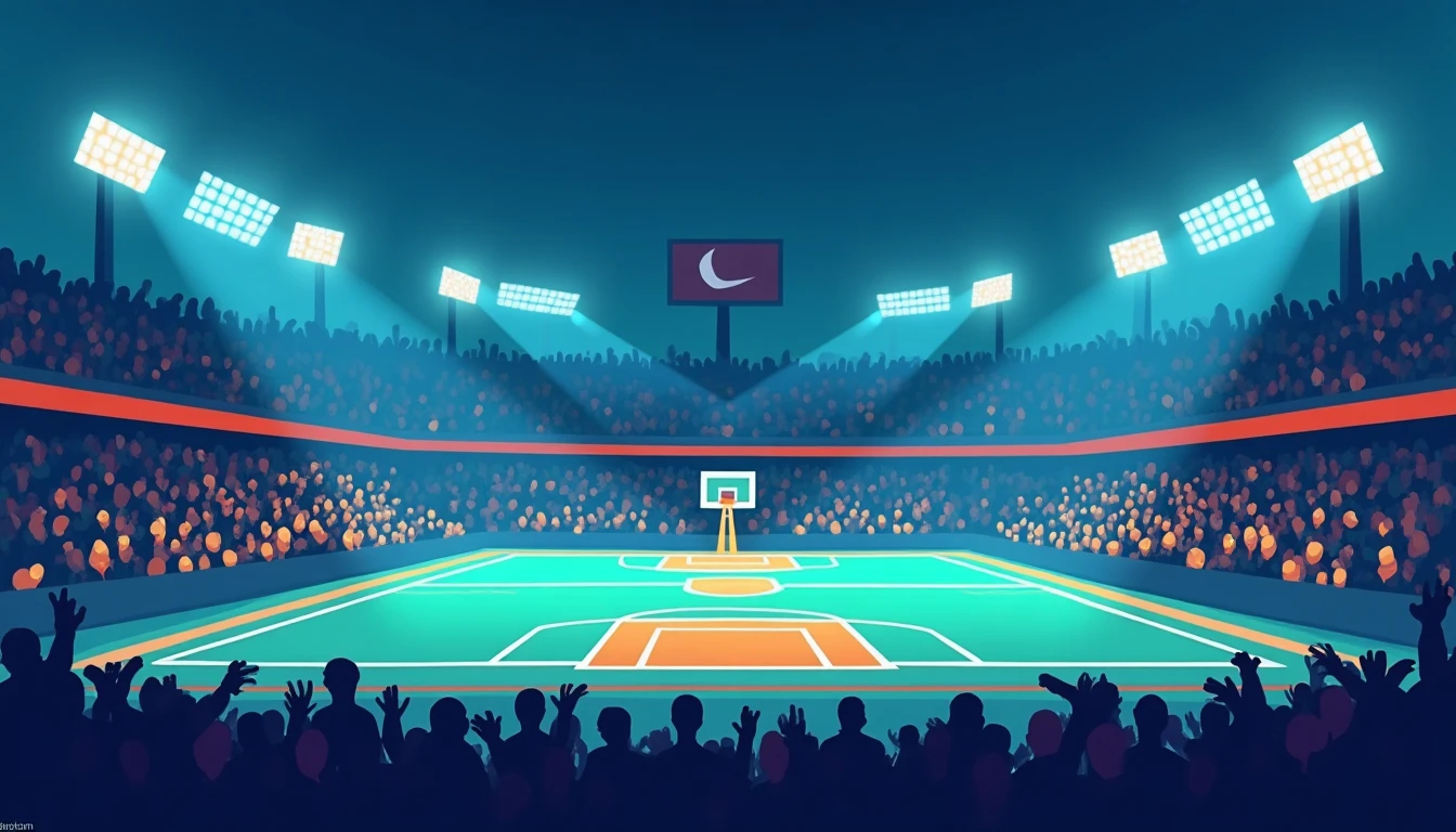 Miti NBA: Verità e Leggende Svelate