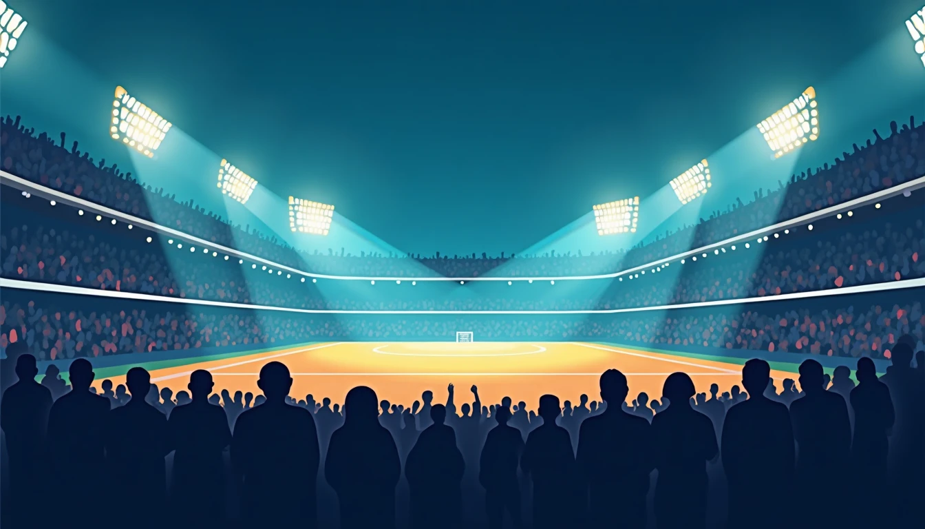 NBA Finais 2026: Jogos Imperdíveis e Onde Assistir
