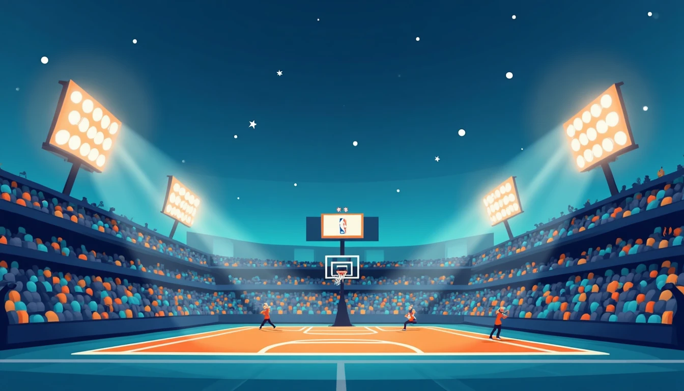 NBA Finalleri 2026: İzlemeye Değer Karşılaşmalar