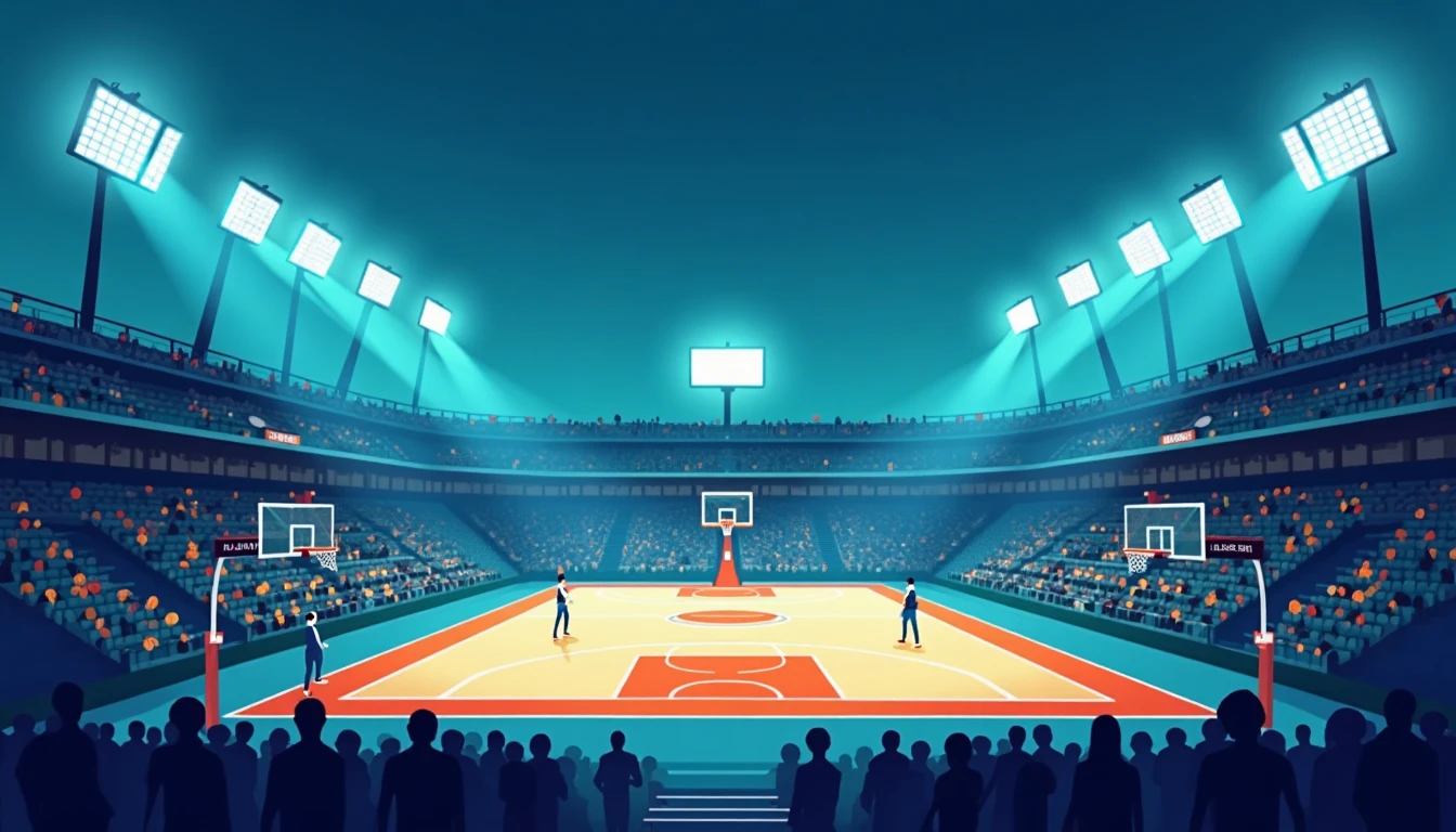 NBA Finallerinde İzlemeye Değer Karşılaşmalar