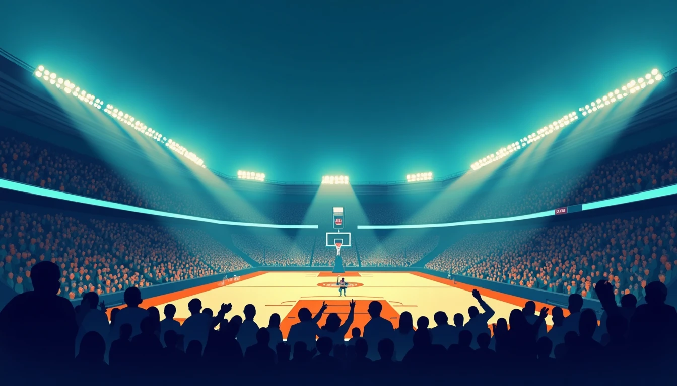 NBA Finals 2026: Best Viewing Picks for Fans