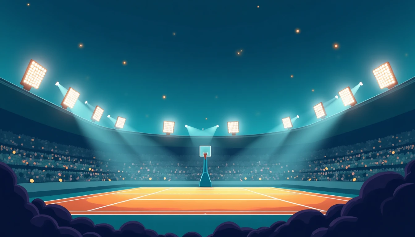 NBA Finals 2026: Knicks vs Spurs y Cómo Verlo