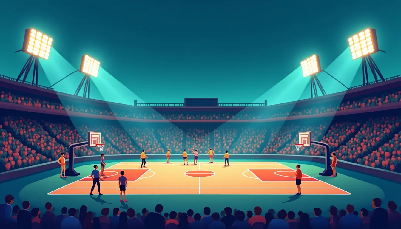 NBA Finals Showdowns: Best Matchups to Watch This June