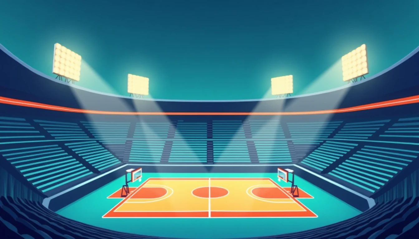 NBA Matchups: Key June Games and Where to Watch