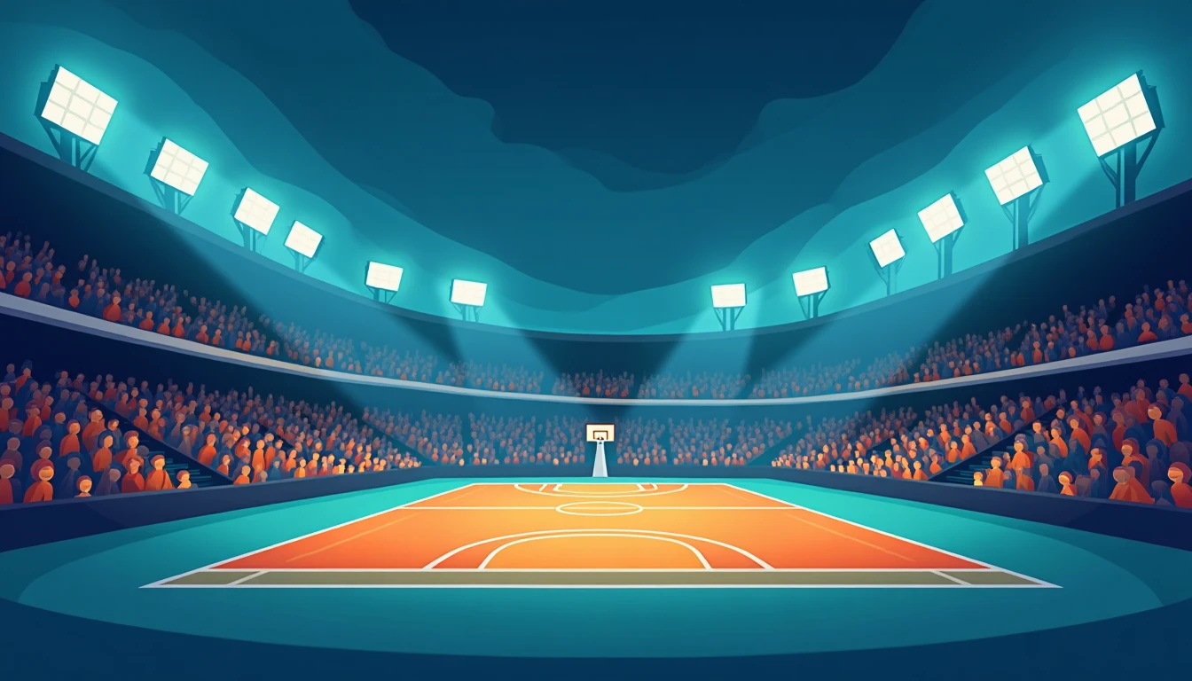 NBA Myths: What's Fact and What's Fiction?