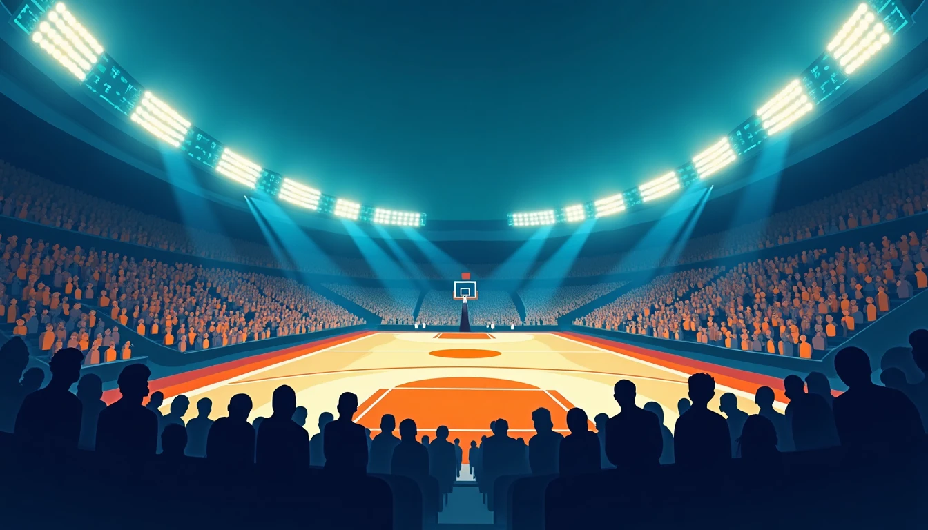 NBA Playoffs: Top Matchups and Where to Watch
