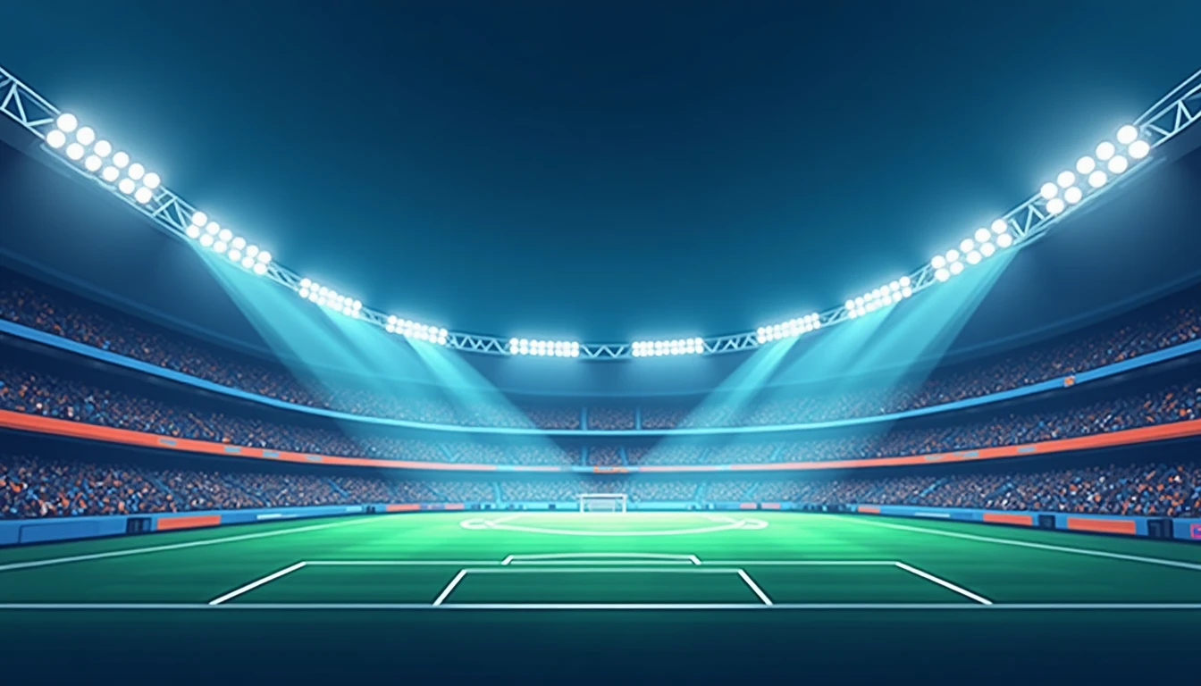 Os Confrontos Imperdíveis da Copa do Mundo 2026
