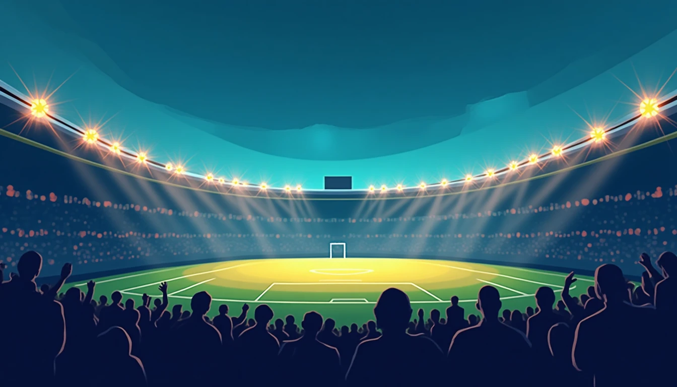 Partidos Clave de la Copa del Mundo 2026: Transmisión y Análisis