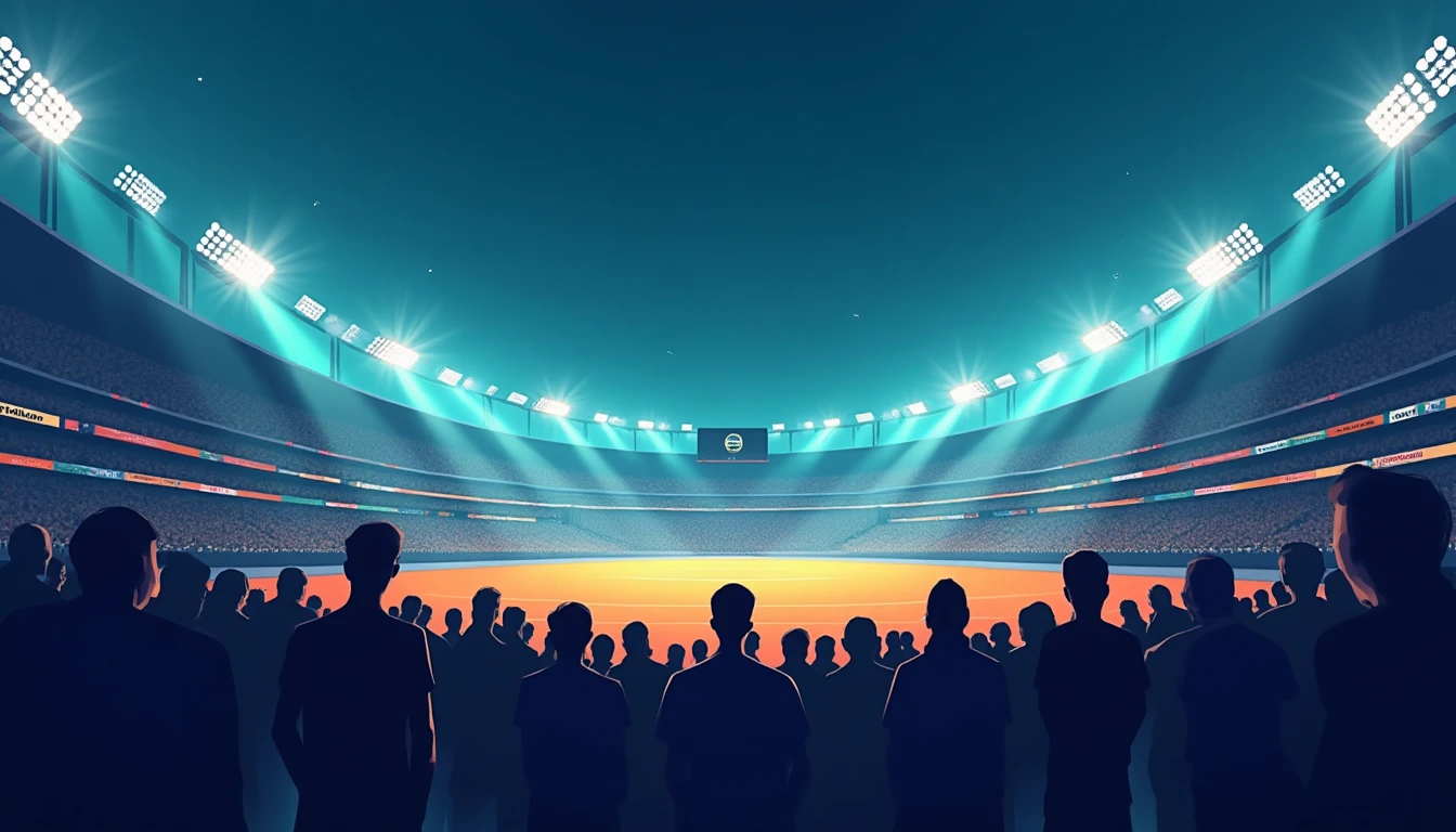 Partidos Clave de la Copa Mundial 2026: Horarios y Dónde Ver