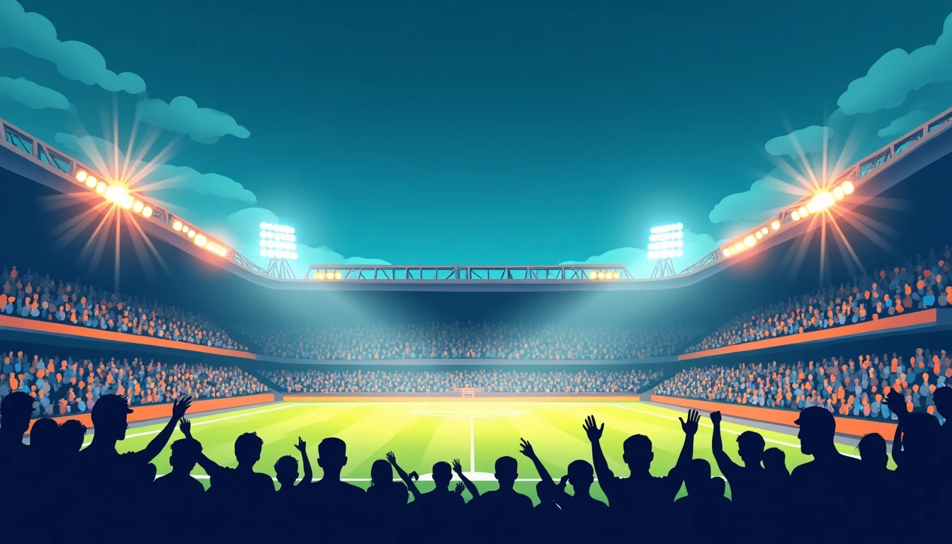 Partidos Clave del Mundial 2026: Dónde y Cuándo Verlos