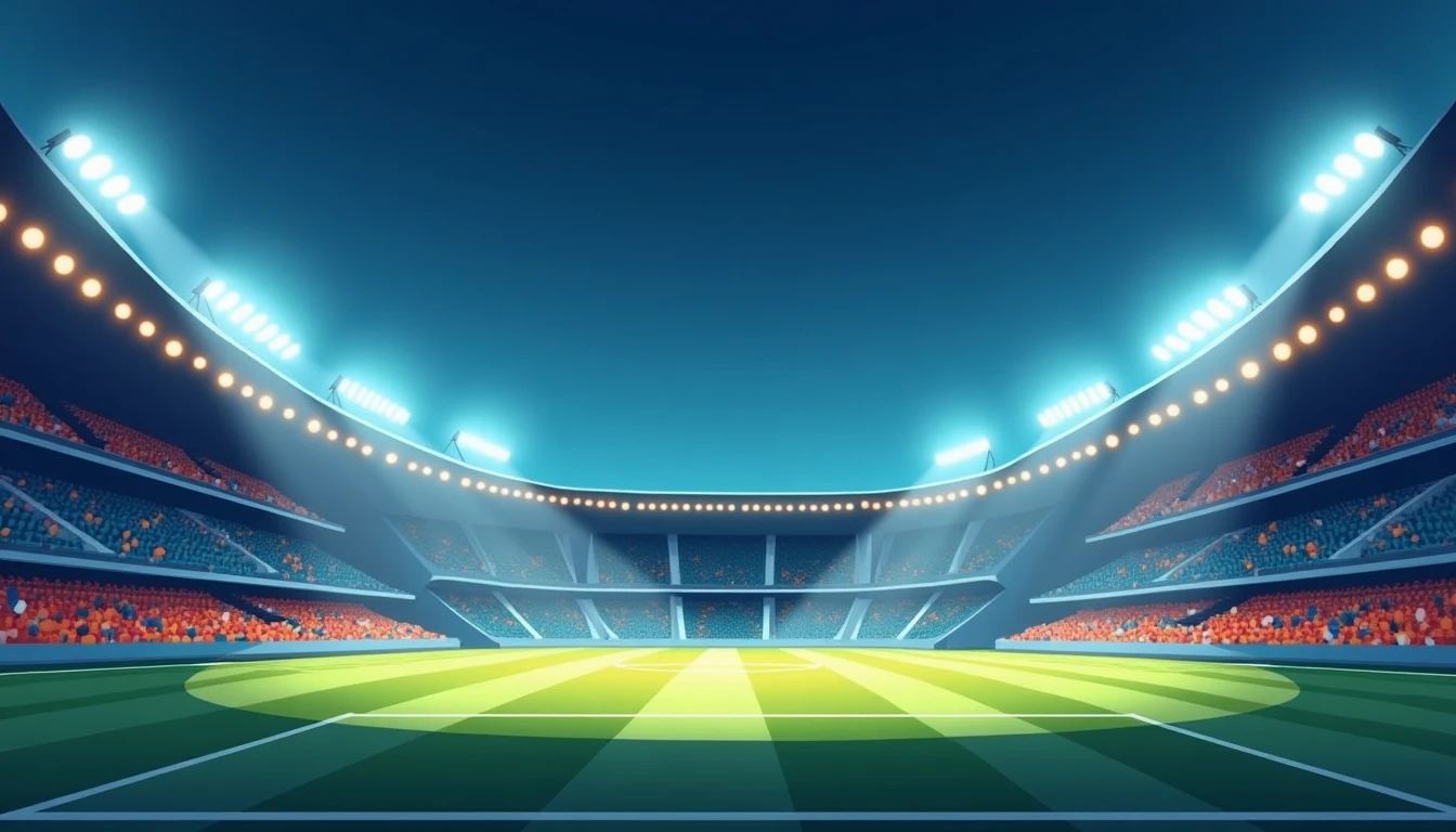 Partidos Imperdibles del Mundial 2026: Dónde y Cuándo Verlos
