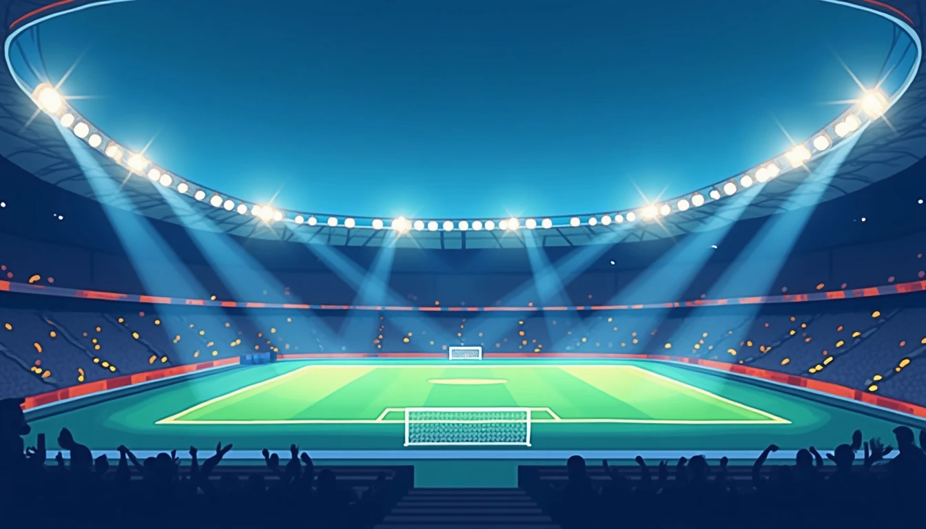 Próximos Jogos do Brasileirão: Onde Assistir e Quando