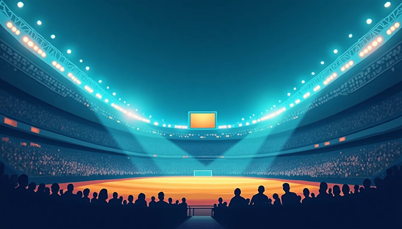 Próximos Partidos del Mundial 2026: Dónde y Cuándo Ver
