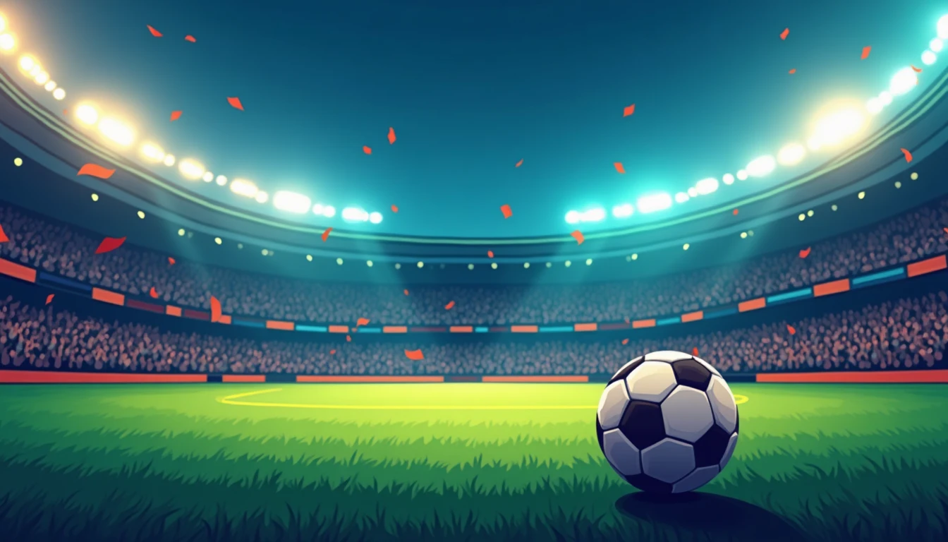 Sporting Cristal vs Cerro Porteño: Primeira Rodada da Libertadores